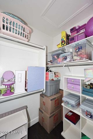 3913 E REDWOOD Place, Chandler, AZ 85286