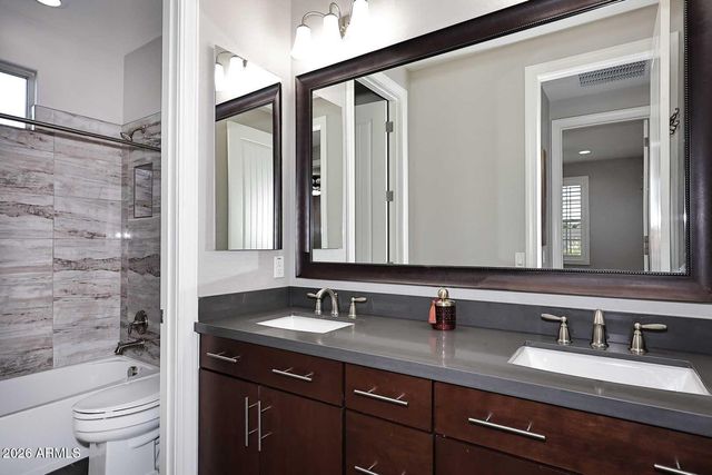 3913 E REDWOOD Place, Chandler, AZ 85286