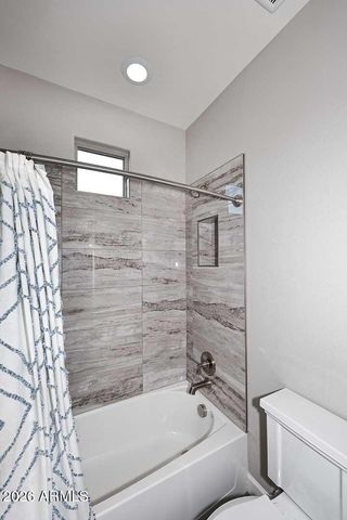 3913 E REDWOOD Place, Chandler, AZ 85286