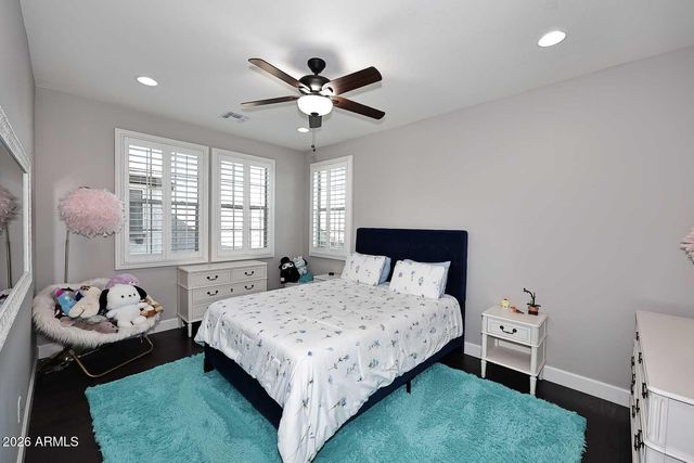 3913 E REDWOOD Place, Chandler, AZ 85286