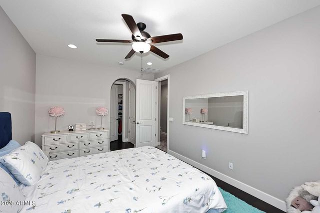 3913 E REDWOOD Place, Chandler, AZ 85286