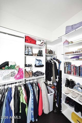 3913 E REDWOOD Place, Chandler, AZ 85286