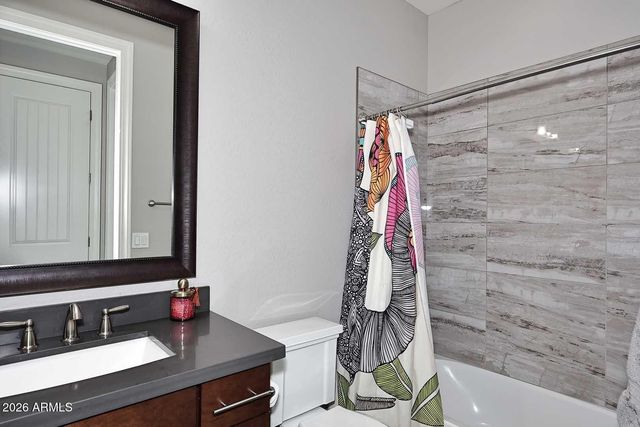 3913 E REDWOOD Place, Chandler, AZ 85286