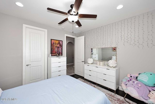 3913 E REDWOOD Place, Chandler, AZ 85286