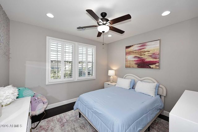 3913 E REDWOOD Place, Chandler, AZ 85286