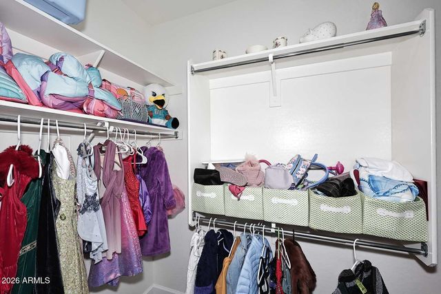 3913 E REDWOOD Place, Chandler, AZ 85286