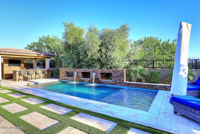 3913 E REDWOOD Place, Chandler, AZ 85286