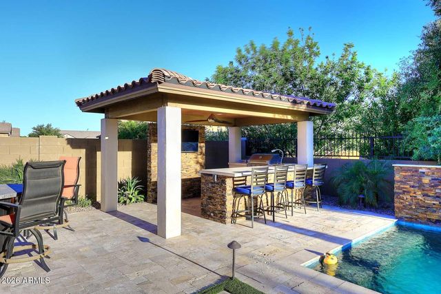 3913 E REDWOOD Place, Chandler, AZ 85286