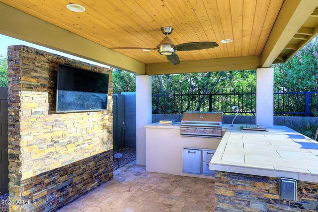 3913 E REDWOOD Place, Chandler, AZ 85286