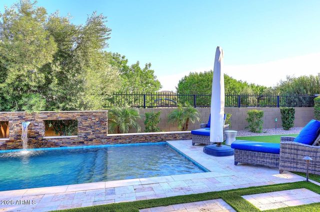 3913 E REDWOOD Place, Chandler, AZ 85286