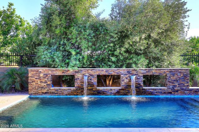 3913 E REDWOOD Place, Chandler, AZ 85286