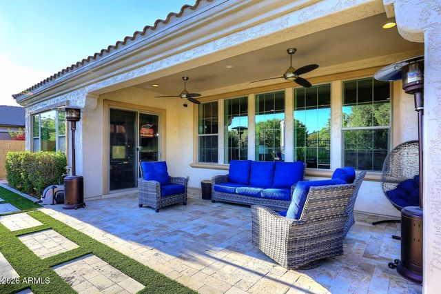 3913 E REDWOOD Place, Chandler, AZ 85286