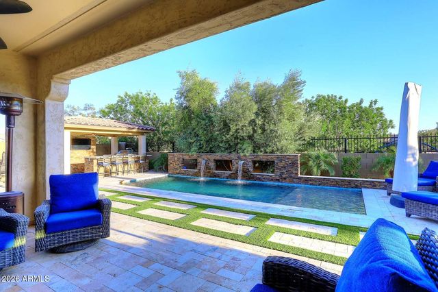 3913 E REDWOOD Place, Chandler, AZ 85286