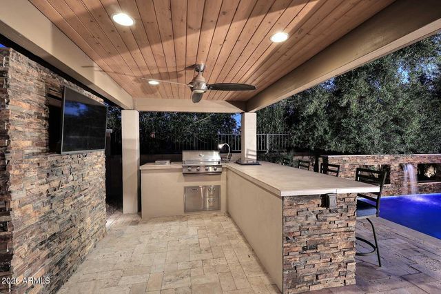 3913 E REDWOOD Place, Chandler, AZ 85286