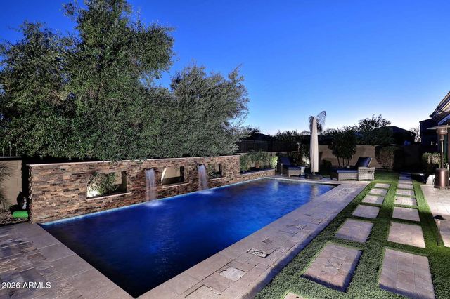 3913 E REDWOOD Place, Chandler, AZ 85286