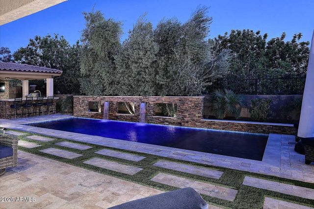 3913 E REDWOOD Place, Chandler, AZ 85286