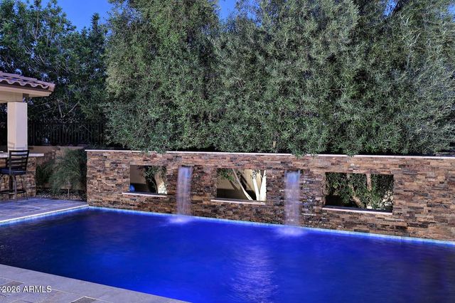 3913 E REDWOOD Place, Chandler, AZ 85286