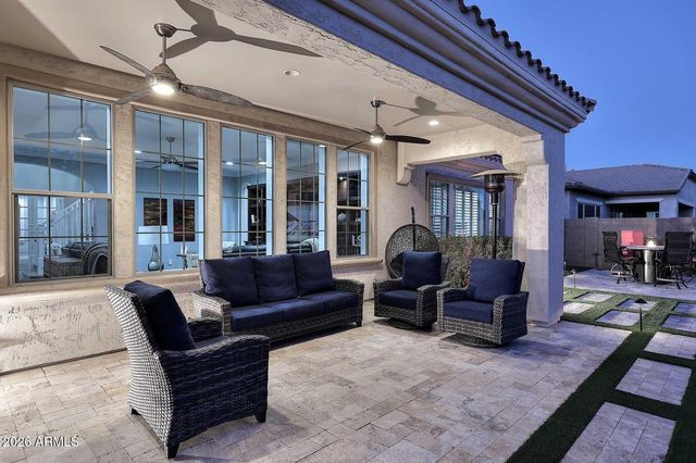 3913 E REDWOOD Place, Chandler, AZ 85286