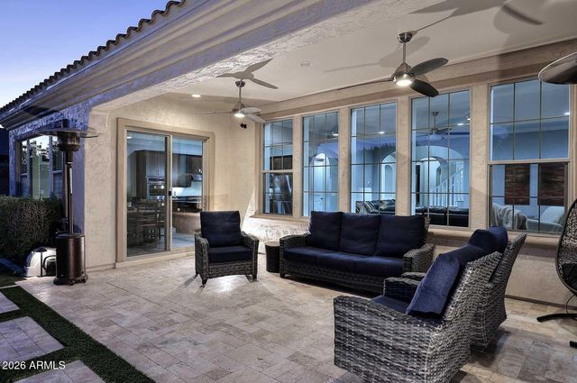 3913 E REDWOOD Place, Chandler, AZ 85286