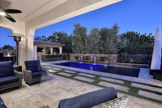 3913 E REDWOOD Place, Chandler, AZ 85286