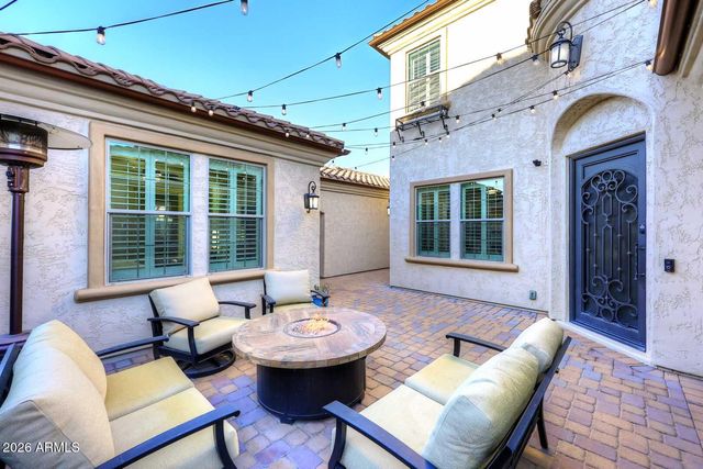 3913 E REDWOOD Place, Chandler, AZ 85286