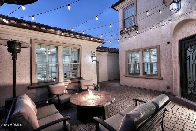 3913 E REDWOOD Place, Chandler, AZ 85286