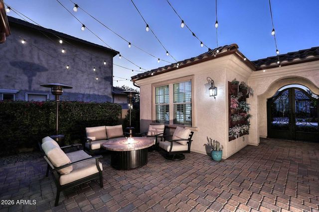 3913 E REDWOOD Place, Chandler, AZ 85286