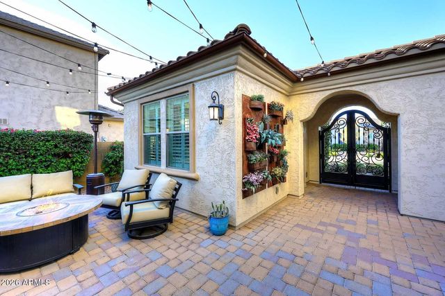 3913 E REDWOOD Place, Chandler, AZ 85286