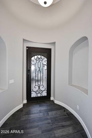 3913 E REDWOOD Place, Chandler, AZ 85286