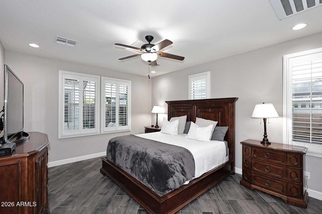 3913 E REDWOOD Place, Chandler, AZ 85286