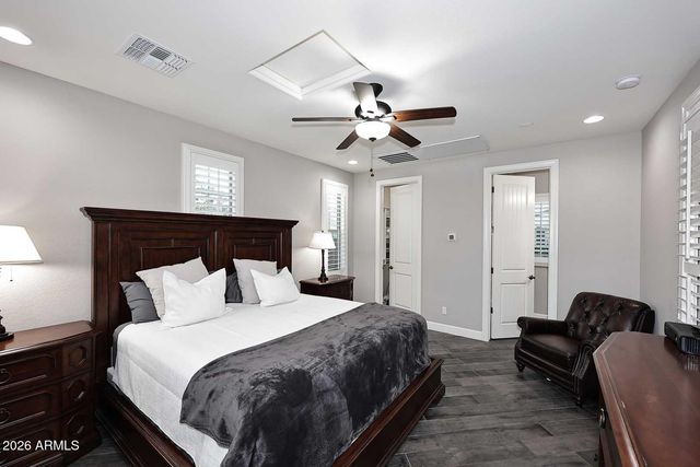 3913 E REDWOOD Place, Chandler, AZ 85286