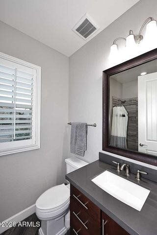 3913 E REDWOOD Place, Chandler, AZ 85286