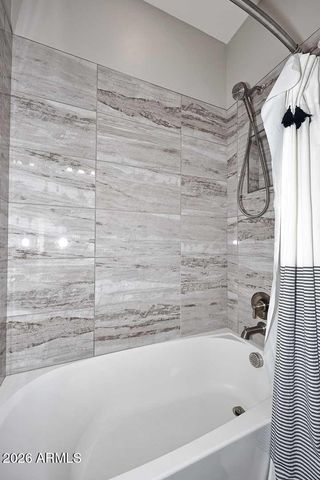 3913 E REDWOOD Place, Chandler, AZ 85286