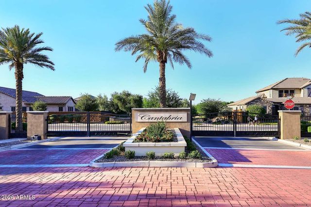 3913 E REDWOOD Place, Chandler, AZ 85286