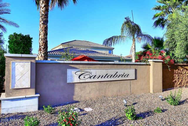 3913 E REDWOOD Place, Chandler, AZ 85286