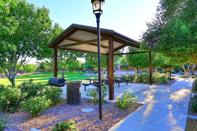 3913 E REDWOOD Place, Chandler, AZ 85286