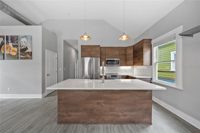 1708 E 15TH AVENUE, Tampa, FL 33605