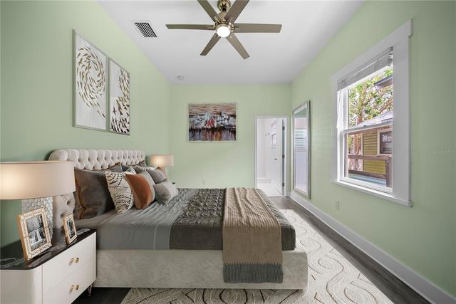 1708 E 15TH AVENUE, Tampa, FL 33605