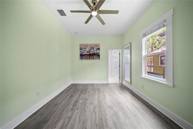 1708 E 15TH AVENUE, Tampa, FL 33605