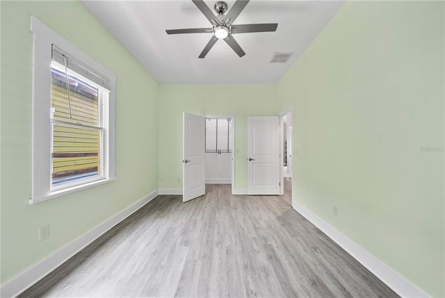 1708 E 15TH AVENUE, Tampa, FL 33605