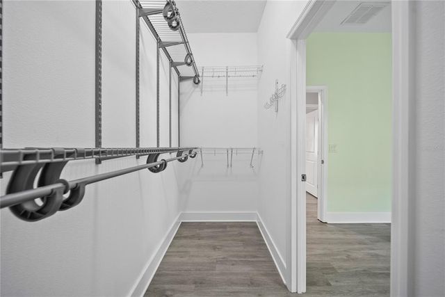1708 E 15TH AVENUE, Tampa, FL 33605