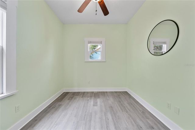 1708 E 15TH AVENUE, Tampa, FL 33605