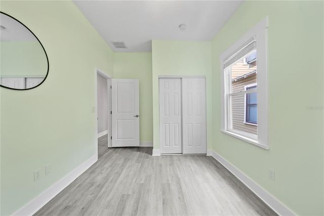1708 E 15TH AVENUE, Tampa, FL 33605