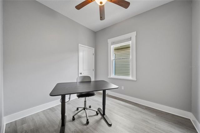 1708 E 15TH AVENUE, Tampa, FL 33605