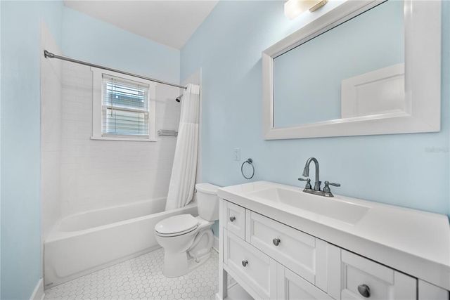 1708 E 15TH AVENUE, Tampa, FL 33605