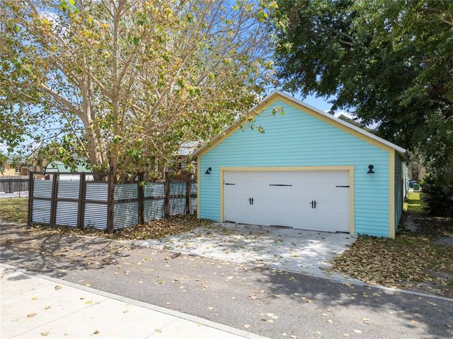 1708 E 15TH AVENUE, Tampa, FL 33605