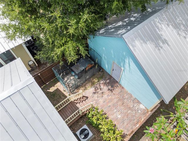 1708 E 15TH AVENUE, Tampa, FL 33605