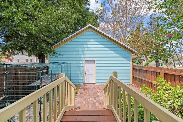 1708 E 15TH AVENUE, Tampa, FL 33605