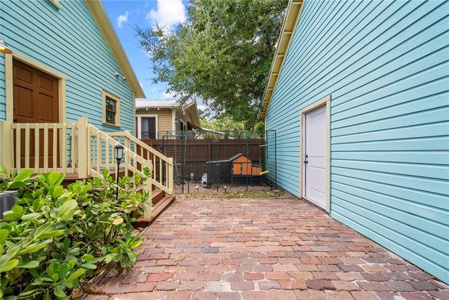 1708 E 15TH AVENUE, Tampa, FL 33605