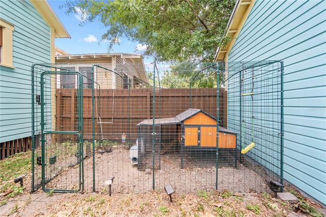 1708 E 15TH AVENUE, Tampa, FL 33605